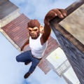 Going Up 3D Parkour Adventure apk download