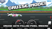 Pixel Car Racer Mod Apk 2023 Latest Version v1.2.5 screenshot 2