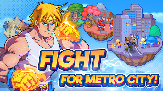 Tap Force Hack Apk Download v1.96 screenshot 4