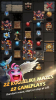 Gumballs & Dungeons apk download for android v0.49.240409.03-4.22.92 screenshot 1