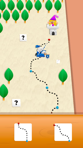 Card Knight apk download for android