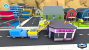 Clone Cars apk download for android v0.1.4 screenshot 4