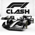 F1 Clash mod apk + obb