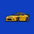 Pixel Car Racer Mod Apk 2023 Latest Version