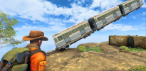 Going Up 3D Parkour Adventure apk download v1.8.7 screenshot 3