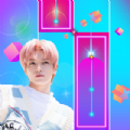 Matchidler Kugla Witch Match 3 apk Download