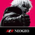 KOF 2002 ACA NEOGEO apk obb download for android