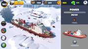 Port City Ship Tycoon 2023 Mod Apk Download v3.3.1 screenshot 2
