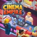 Idle Cinema Empire Idle Games Mod Apk Download