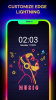 Edge Lighting & Border Colors apk download for android v1.1.4 screenshot 2