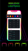 Edge Lighting & Border Colors apk download for android v1.1.4 screenshot 1