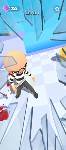 Puppet Lord 3D mod apk download