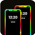 Edge Lighting & Border Colors apk download for android