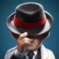 Idle Mafia Tycoon Manager Mod Apk Latest Version