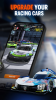 GT Manager Mod Apk Download v1.95.1 screenshot 2