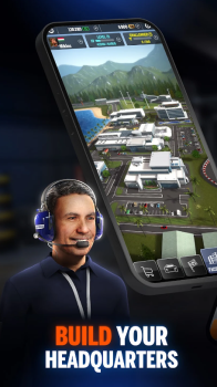 GT Manager Mod Apk Download v1.84.2 screenshot 3