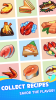 Seafood Inc Mod Apk Download v1.11.11 screenshot 2