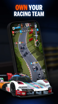 GT Manager Mod Apk Download v1.84.2 screenshot 4