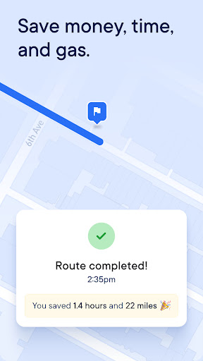 Circuit Route Planner mod apk free download