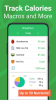 Calorie Counter MyNetDiary mod apk download v9.0.4 screenshot 2
