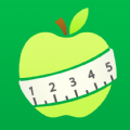 Calorie Counter MyNetDiary mod apk download