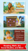 ABCmouse com free download for android v8.61.0 screenshot 6