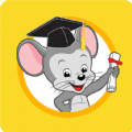 ABCmouse com free download for android