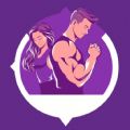 Fitness Girls app free download for android