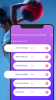 Fitness Girls app free download for android v10.0 screenshot 2