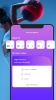 Fitness Girls app free download for android v10.0 screenshot 3