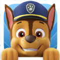 Paw Patrol Academy mod apk 2023 download