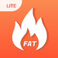 Fat Burning Workout Lite apk download latest version