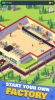 Car Industry Tycoon Idle Sim Mod Apk Download v1.7.8 screenshot 7