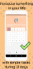 21 Days Challenge App Download for Android v8.0.0 screenshot 2