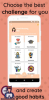 21 Days Challenge App Download for Android v8.0.0 screenshot 4