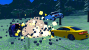 Real Car Collision Simulator apk Download v1.0 screenshot 4