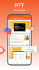 Office Word Reader Docx Viewer apk download free v1.6.6 screenshot 3