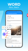 Office Word Reader Docx Viewer apk download free v1.6.6 screenshot 4