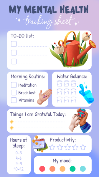 Fabulous Daily Routine Planner App Mod Apk Download