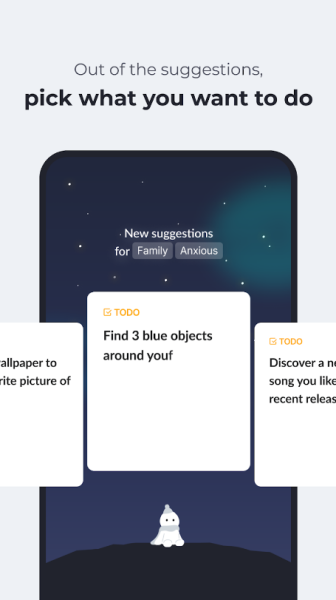 Moodee App Download for Android