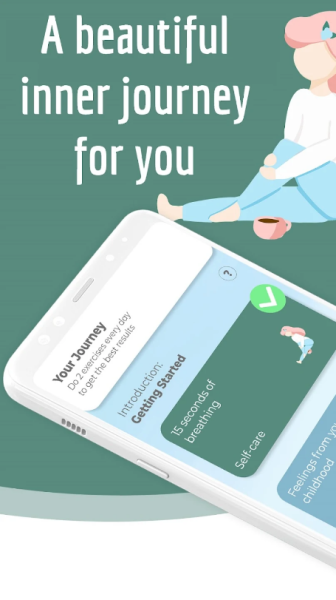 My True Value App Download for Android