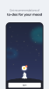 Moodee App Download for Android v1.8.1.1 screenshot 1
