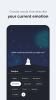 Moodee App Download for Android v1.8.1.1 screenshot 3