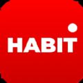 Habit Tracker Habit Diary Mod Apk Download