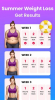 JustFit app free download for android v1.4.7 screenshot 3