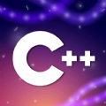 Learn C++ mod apk download for android