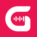 GoodFM mod apk