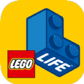 LEGO Life app free download