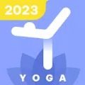 Daily Yoga App Free Download