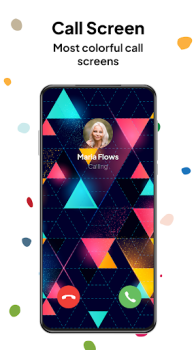 Leo Chat & Keyboard Translator mod apk download v22.0 screenshot 4